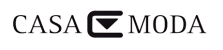 Casa Moda Menswear