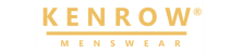 Kenrow Menswear Ireland
